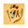 SOIN S.O.S BUCCO-DENTAIRE 100 % NATUREL.