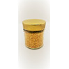 Pollen de Fleurs Bio