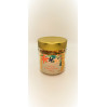 Pollen de Fleurs Bio