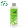 LAIT DÉMAQUILLANT BIO