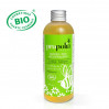 LOTION TONIQUE BIO