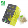 INFUSION DU SOIR AU TILLEUL ET PROPOLIS