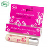 ROLL-ON CONTOUR DES YEUX