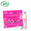 ROLL-ON CONTOUR DES YEUX