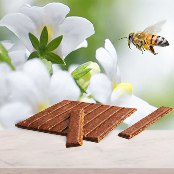 Propolis Bio